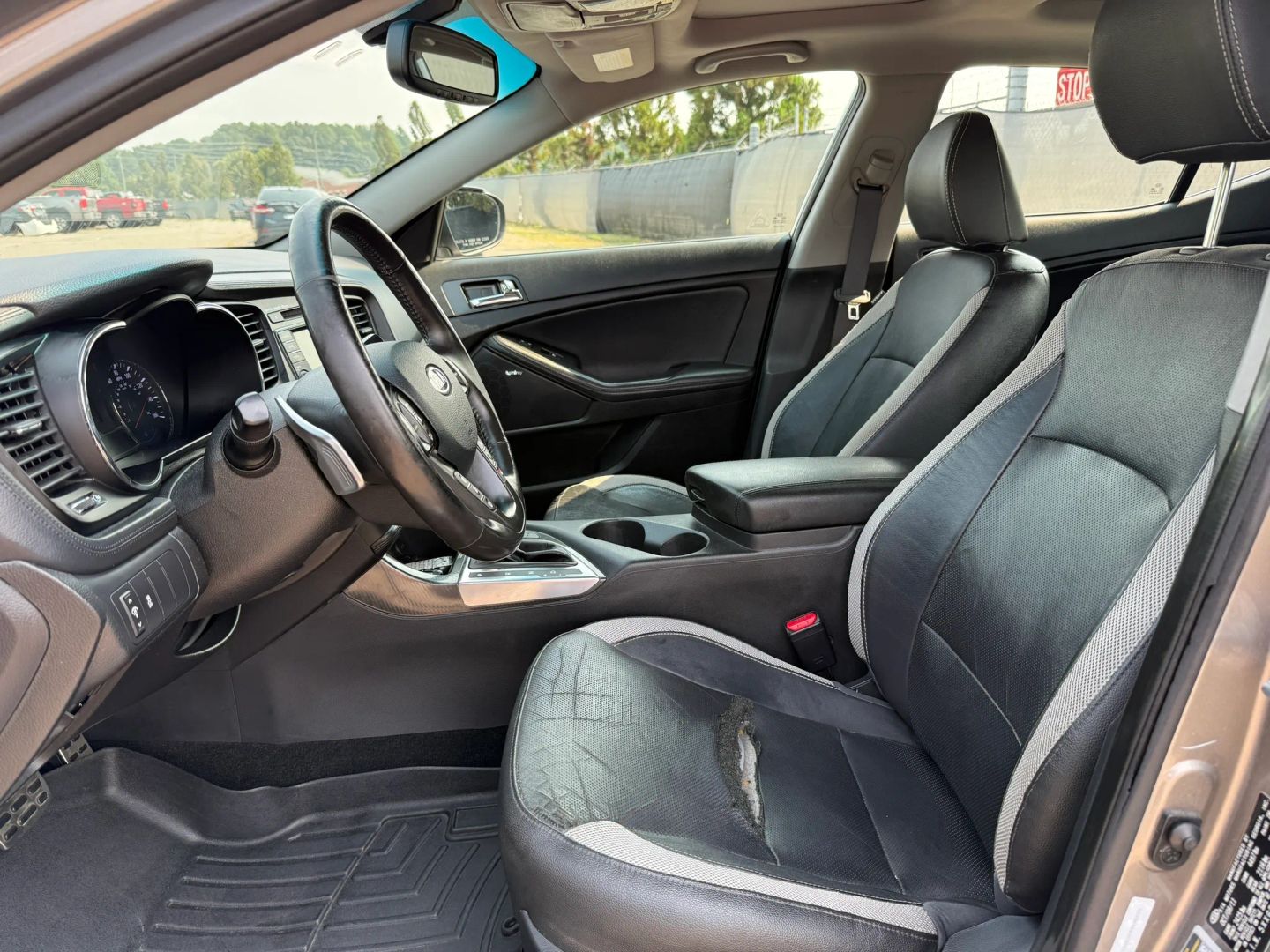 kia optima 2012 5XXGR4A6XCG011735 image kia optima 2012 5XXGR4A6XCG011735 image