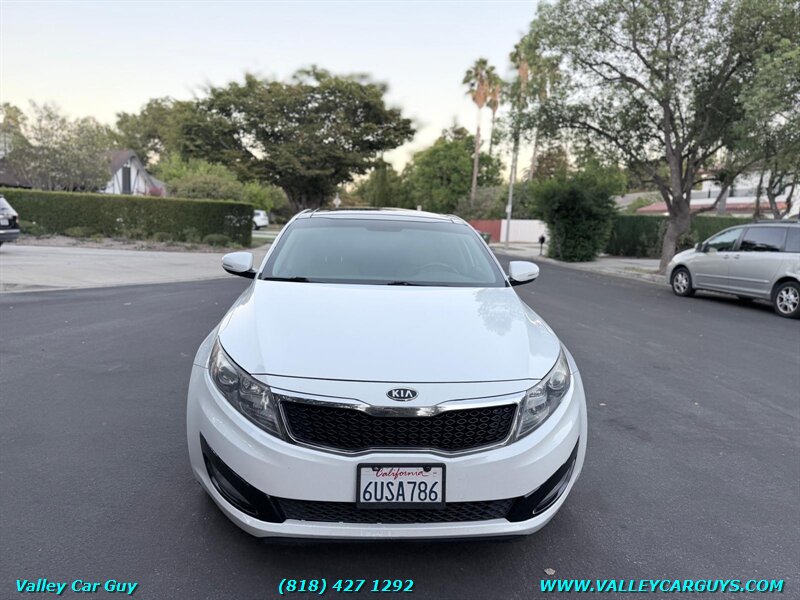 kia optima 2012 5XXGN4A73CG018255 image kia optima 2012 5XXGN4A73CG018255 image