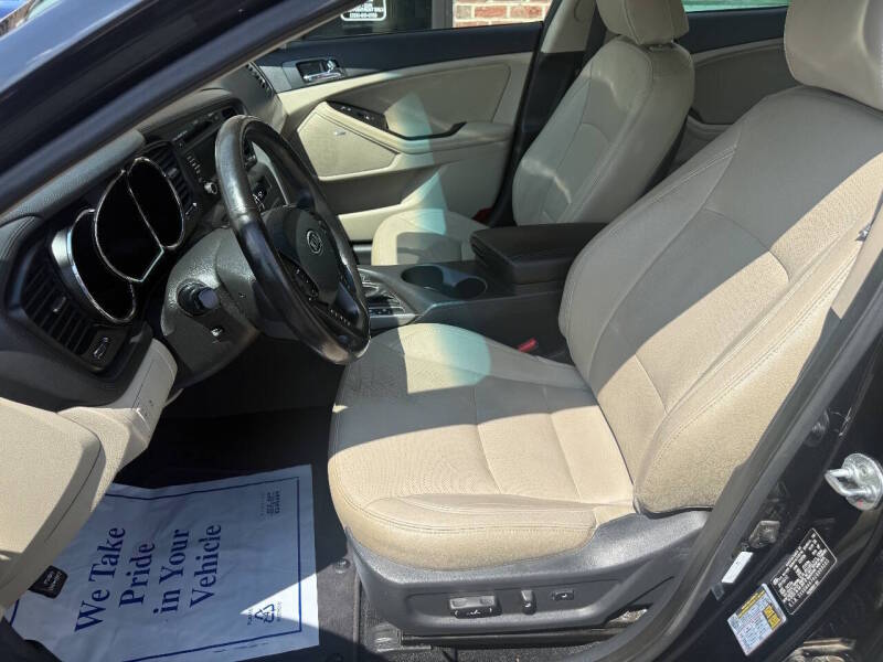 kia optima 2012 5XXGN4A74CG009385 image kia optima 2012 5XXGN4A74CG009385 image