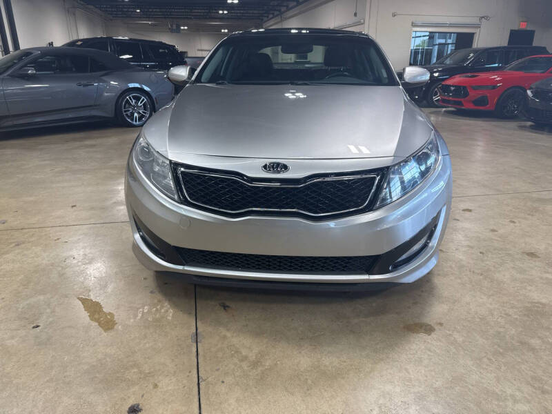 kia optima 2012 5XXGR4A66CG080096 image kia optima 2012 5XXGR4A66CG080096 image