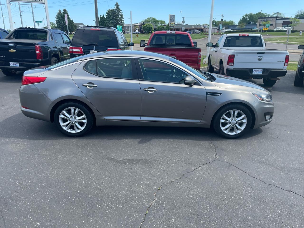 kia optima 2012 5XXGN4A70CG011702 image kia optima 2012 5XXGN4A70CG011702 image