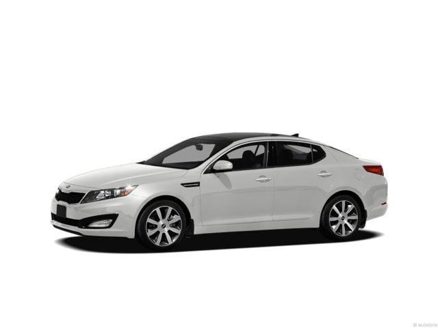 kia optima 2012 5XXGN4A73CG057430 image kia optima 2012 5XXGN4A73CG057430 image
