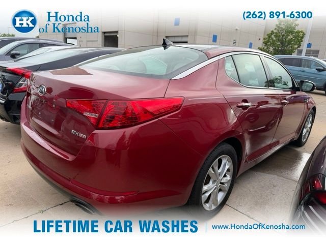 kia optima 2012 5XXGN4A71CG086652 image kia optima 2012 5XXGN4A71CG086652 image