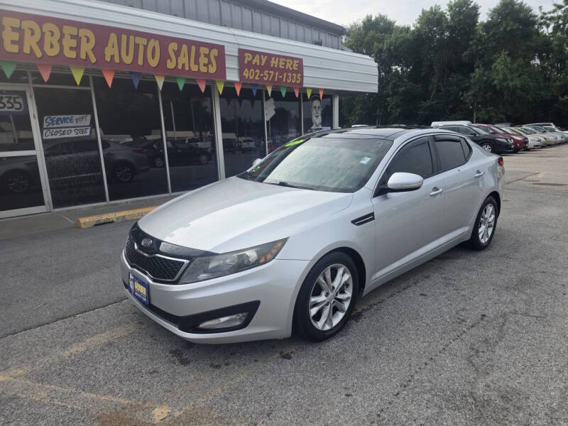 kia optima 2012 5XXGN4A62CG015614 image kia optima 2012 5XXGN4A62CG015614 image