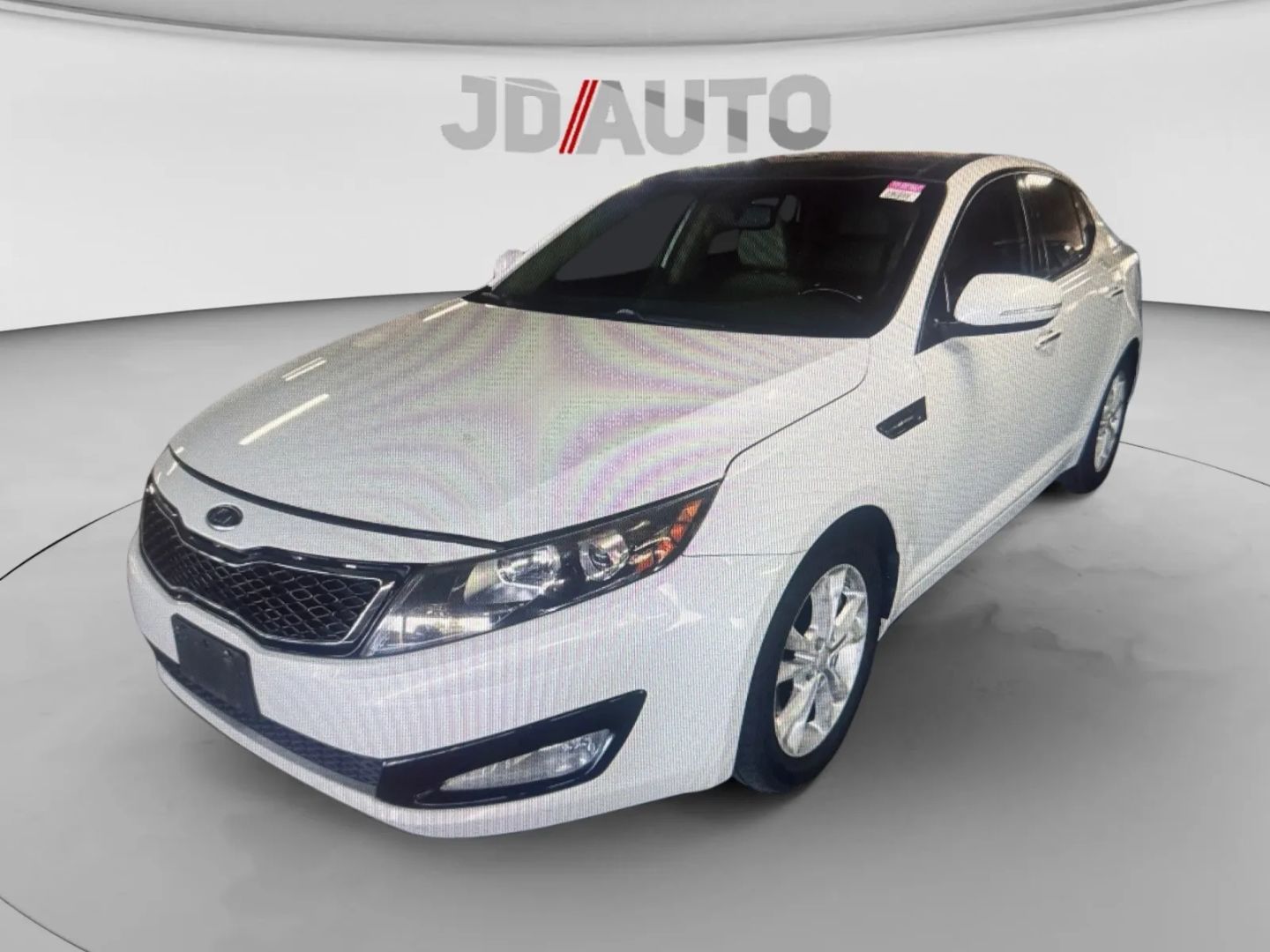kia optima 2012 5XXGN4A69CG015142 image kia optima 2012 5XXGN4A69CG015142 image
