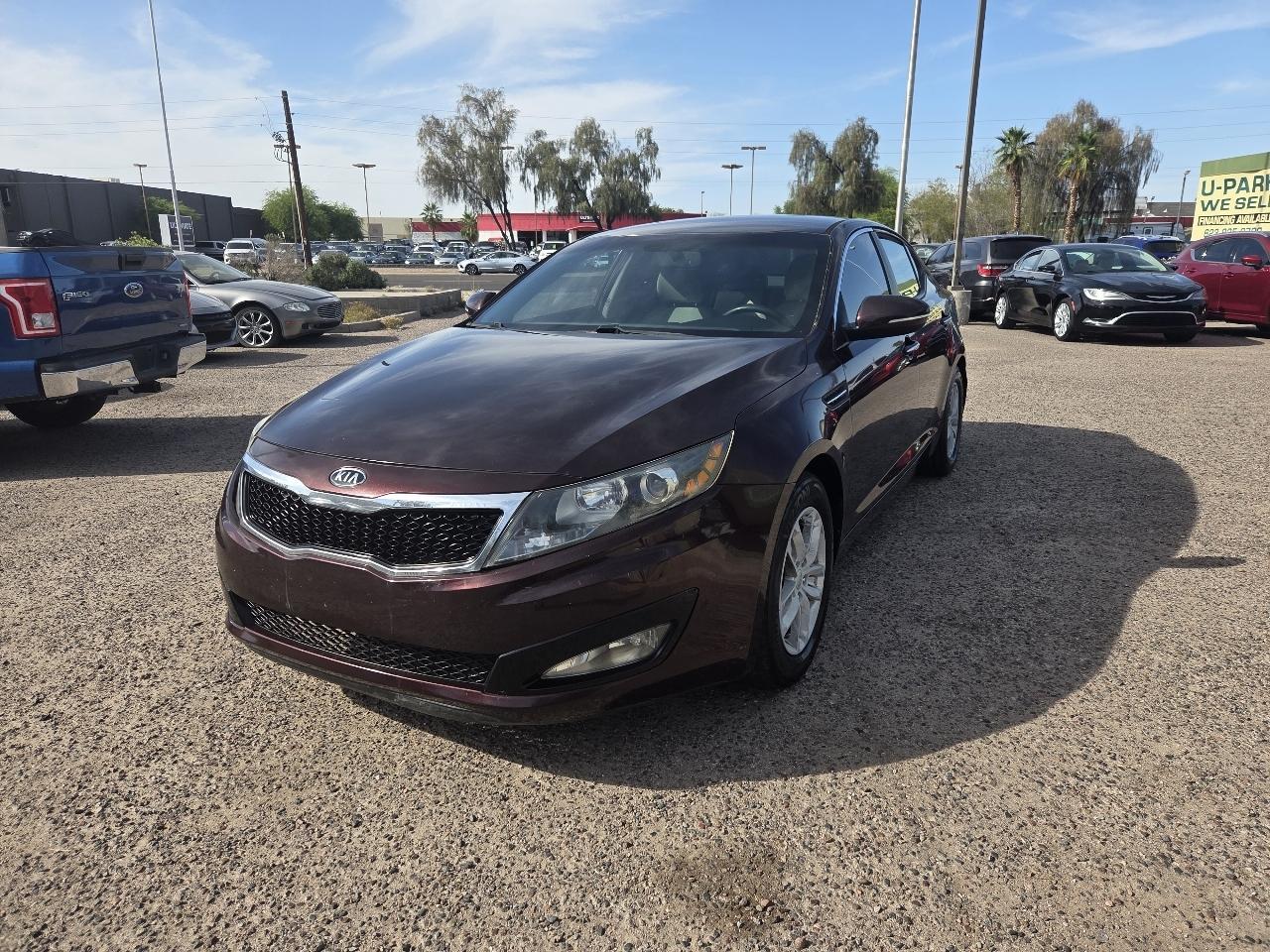 kia optima 2012 5XXGM4A74CG005162 image kia optima 2012 5XXGM4A74CG005162 image