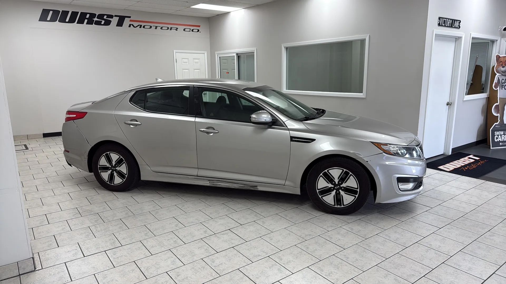 kia optima 2012 KNAGM4AD1C5034626 image kia optima 2012 KNAGM4AD1C5034626 image