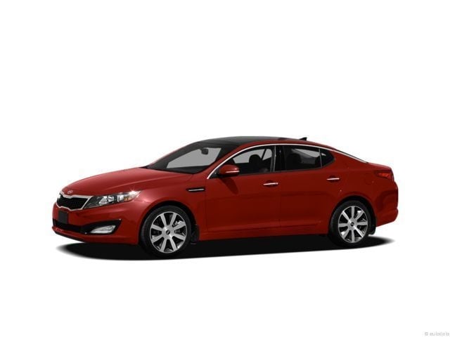 kia optima 2012 5XXGN4A7XCG039877 image kia optima 2012 5XXGN4A7XCG039877 image