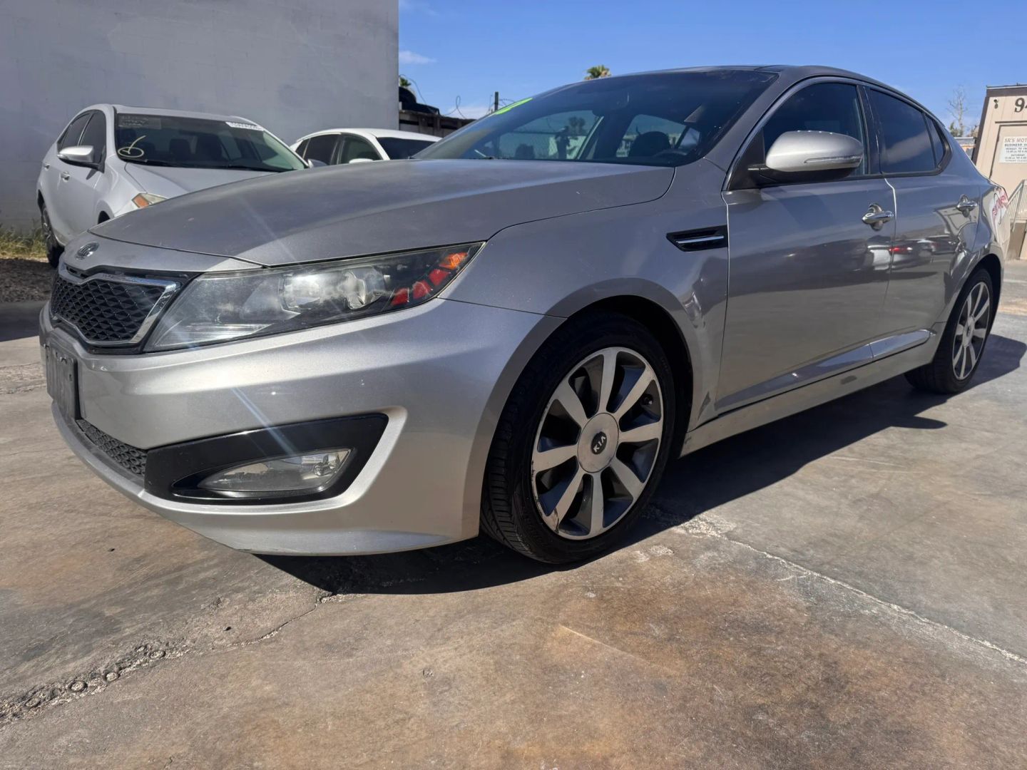 kia optima 2012 5XXGR4A63CG045385 image kia optima 2012 5XXGR4A63CG045385 image