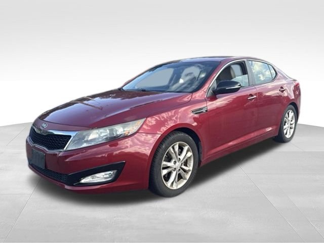kia optima 2012 5XXGM4A78CG064005 image kia optima 2012 5XXGM4A78CG064005 image