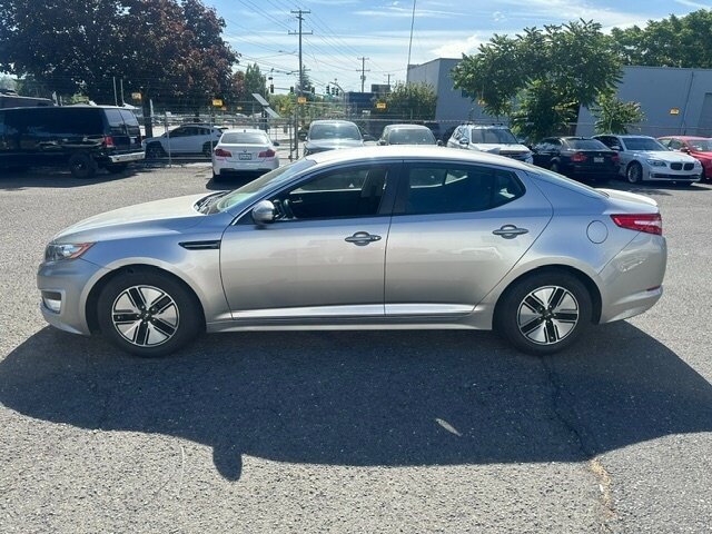kia optima 2012 KNAGM4AD1C5012397 image kia optima 2012 KNAGM4AD1C5012397 image