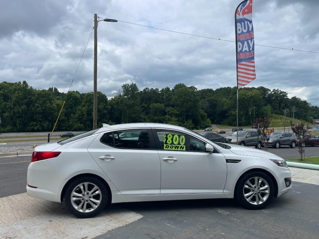kia optima 2012 5XXGM4A79CG033393 image kia optima 2012 5XXGM4A79CG033393 image