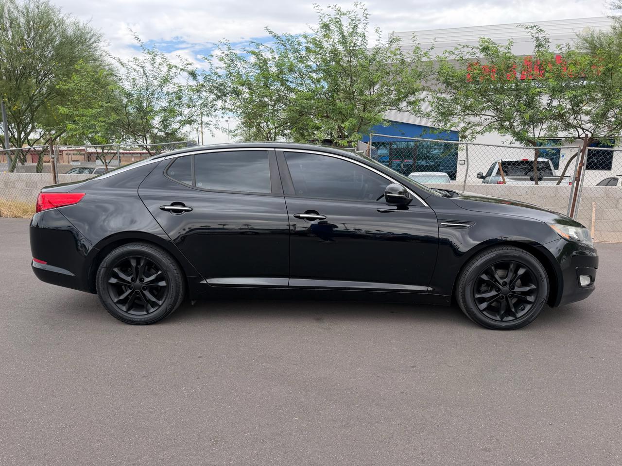 kia optima 2012 5XXGM4A72CG019836 image kia optima 2012 5XXGM4A72CG019836 image