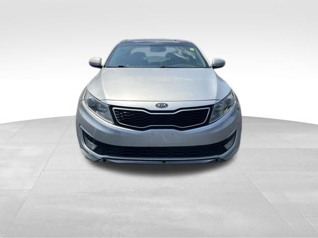 kia optima 2012 KNAGM4AD6C5014663 image kia optima 2012 KNAGM4AD6C5014663 image