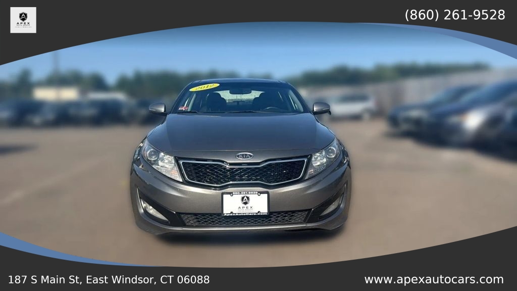 kia optima 2012 5XXGR4A64CG026490 image kia optima 2012 5XXGR4A64CG026490 image