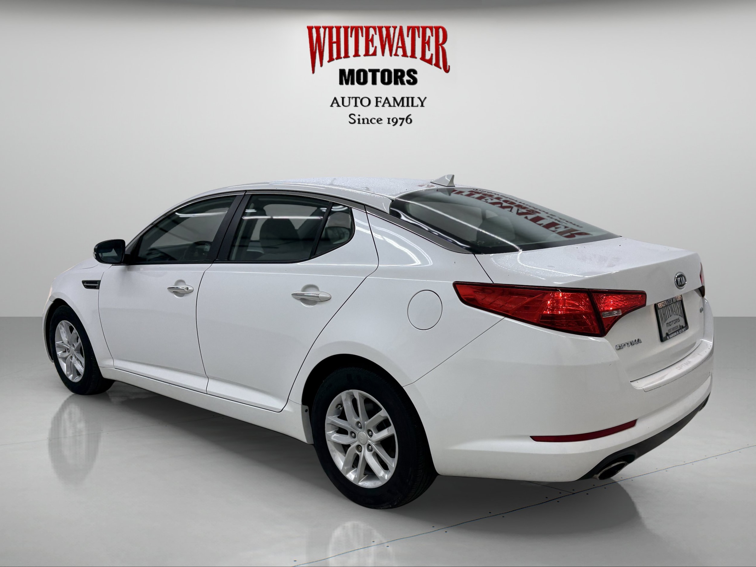 kia optima 2012 KNAGM4A76C5281215 image kia optima 2012 KNAGM4A76C5281215 image
