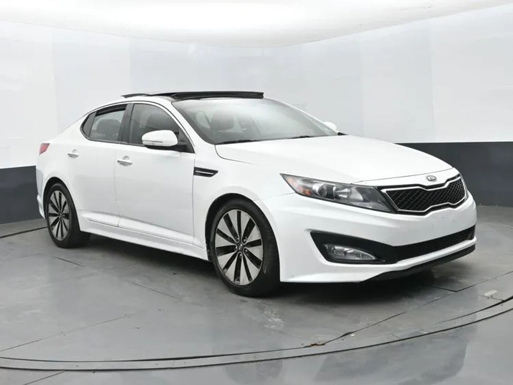 kia optima 2012 5XXGR4A6XCG010424 image kia optima 2012 5XXGR4A6XCG010424 image