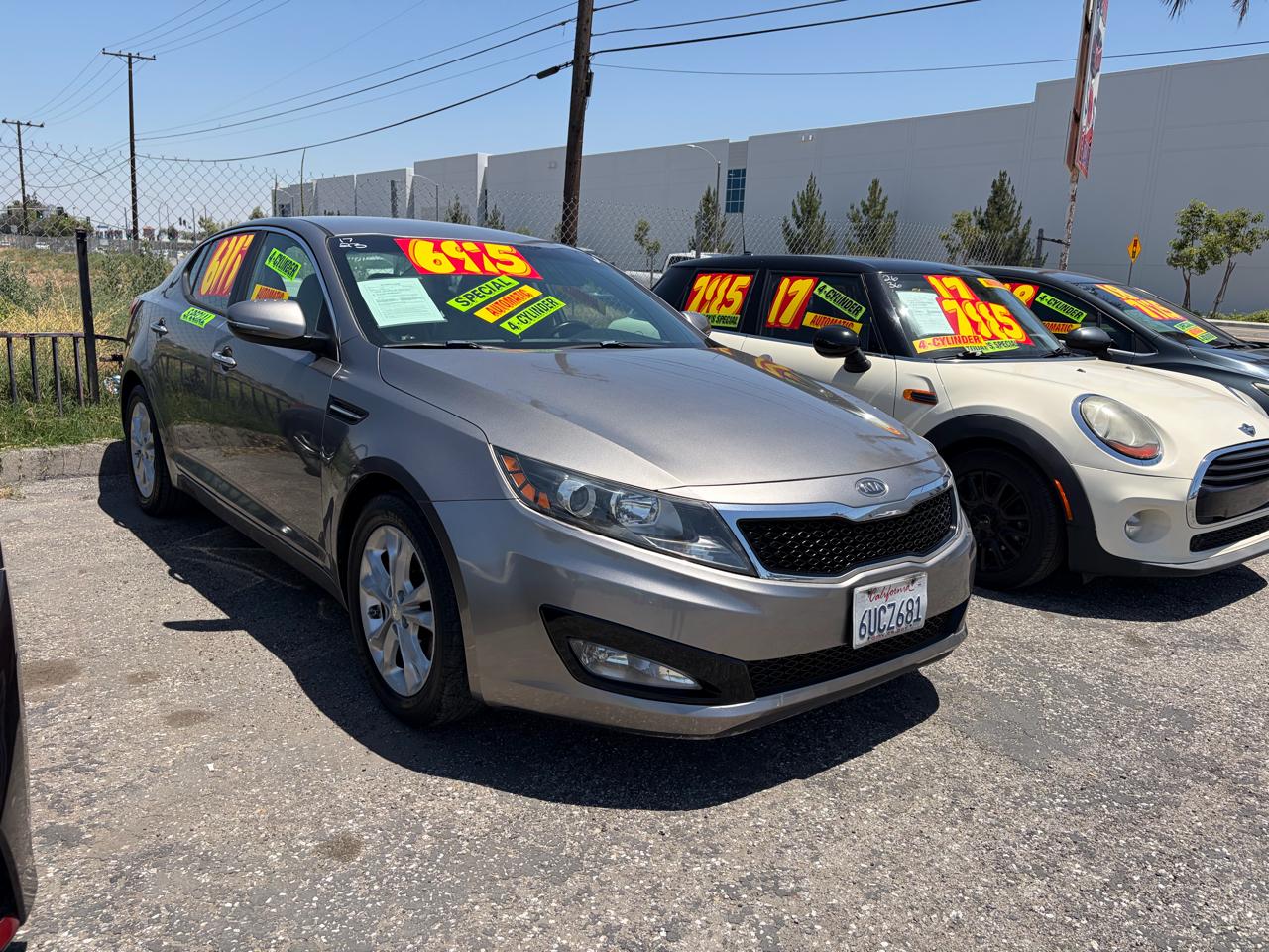 kia optima 2012 5XXGN4A71CG022868 image kia optima 2012 5XXGN4A71CG022868 image