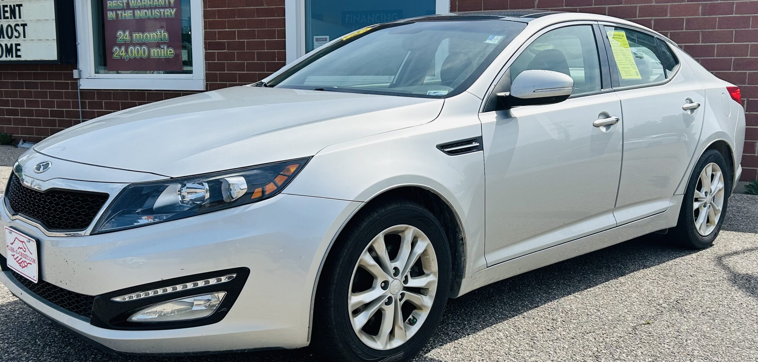 kia optima 2012 5XXGN4A71CG048841 image kia optima 2012 5XXGN4A71CG048841 image