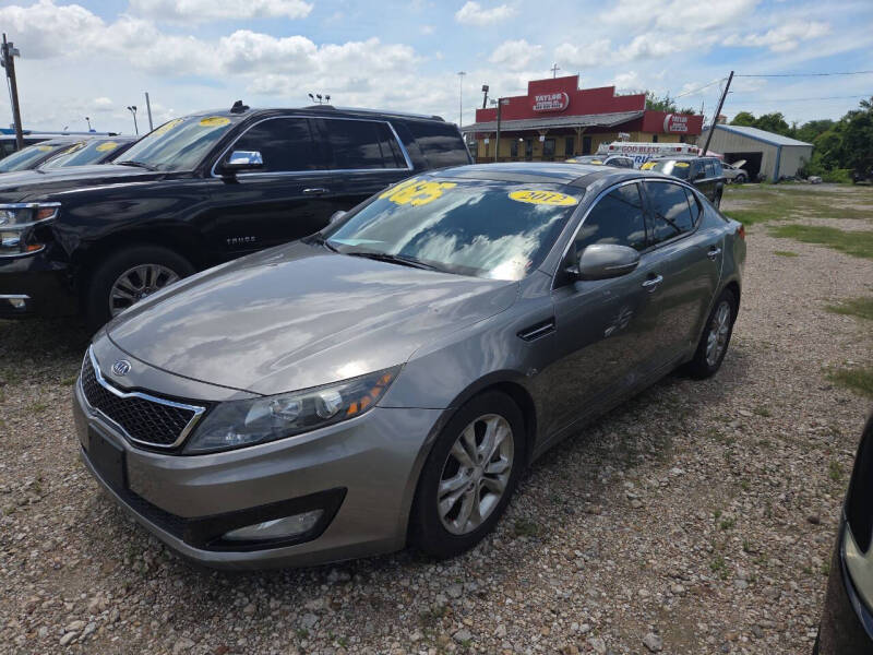 kia optima 2012 5XXGN4A66CG013302 image kia optima 2012 5XXGN4A66CG013302 image