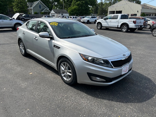 kia optima 2012 5XXGM4A72CG085285 image kia optima 2012 5XXGM4A72CG085285 image