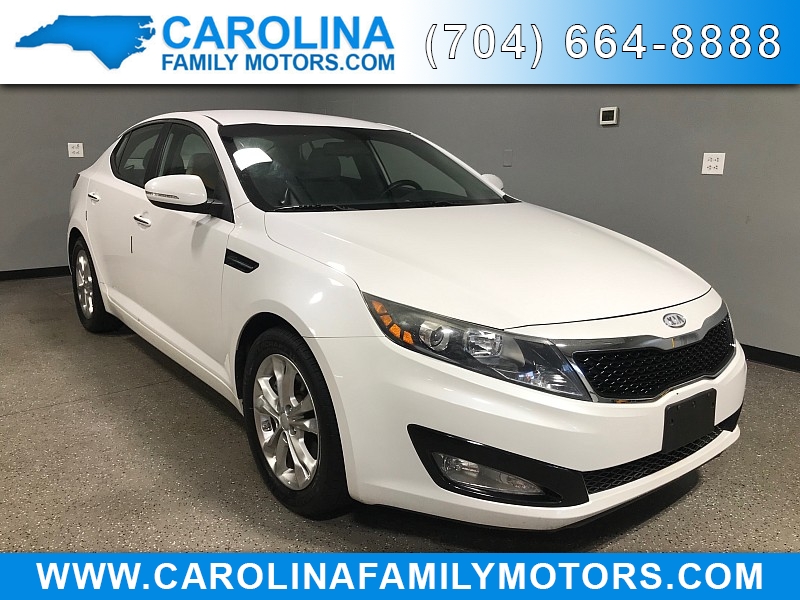 kia optima 2012 5XXGM4A75CG069033 image kia optima 2012 5XXGM4A75CG069033 image