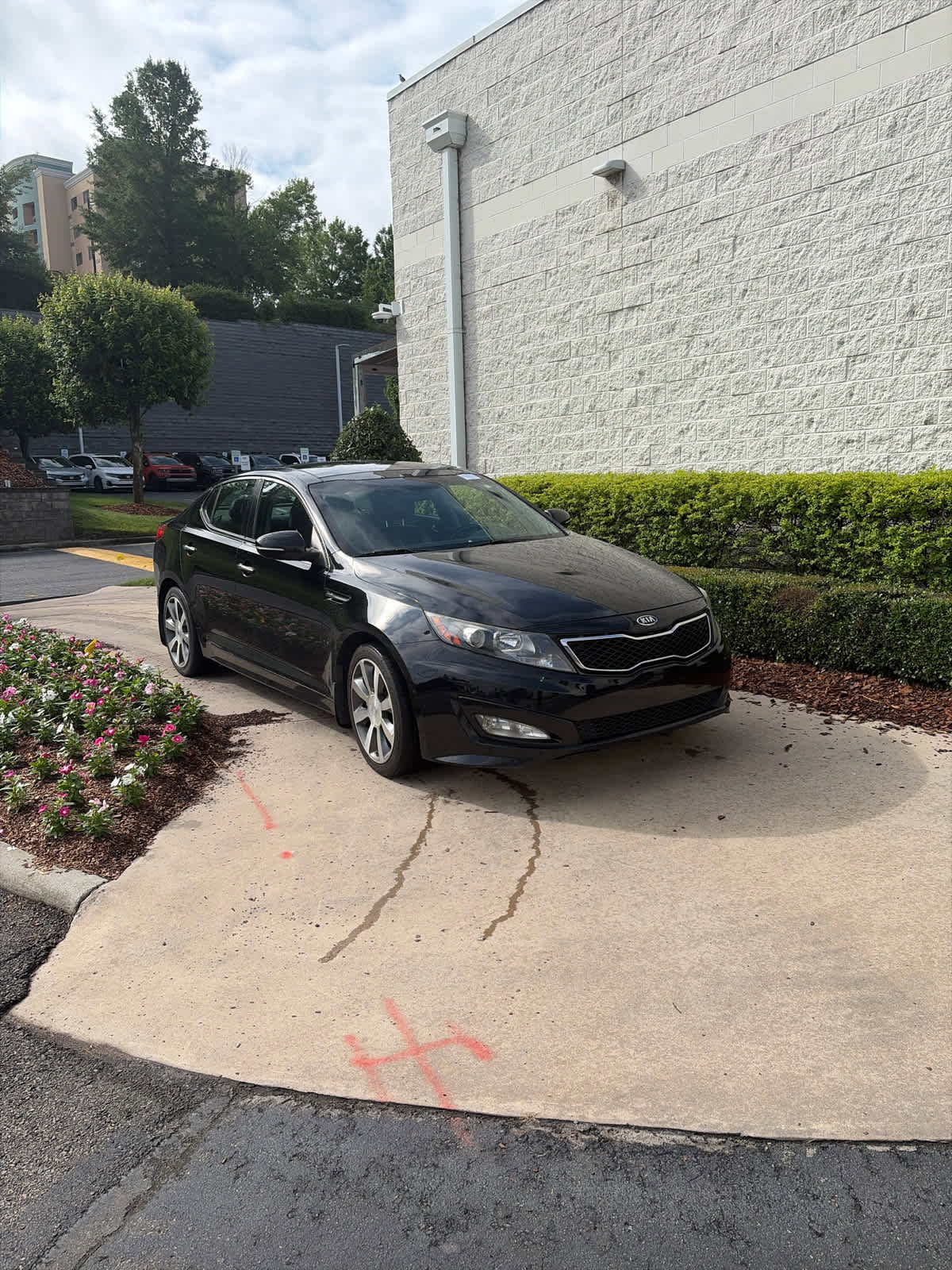 kia optima 2012 5XXGR4A62CG058077 image kia optima 2012 5XXGR4A62CG058077 image