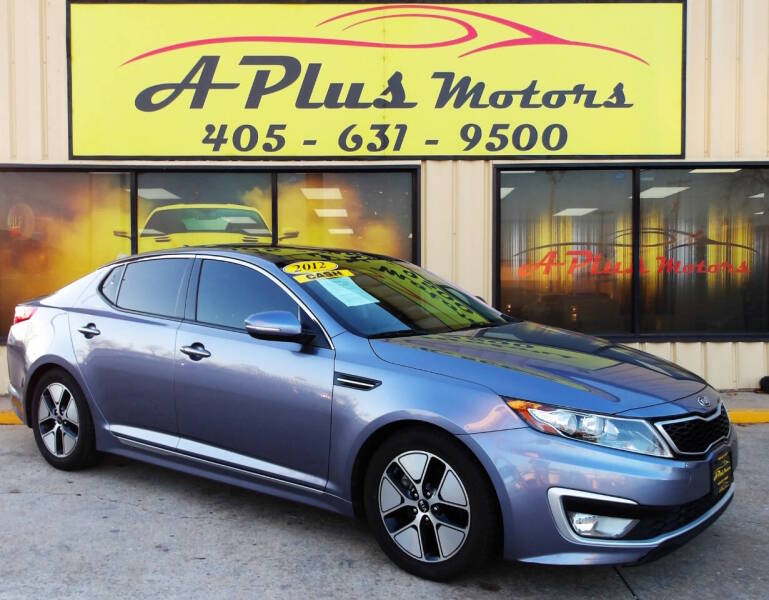 kia optima 2012 KNAGM4AD9C5014771 image kia optima 2012 KNAGM4AD9C5014771 image