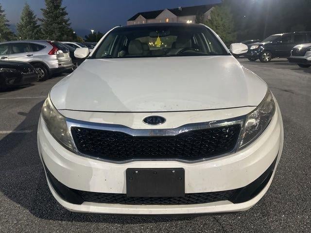 kia optima 2012 5XXGN4A77CG035141 image kia optima 2012 5XXGN4A77CG035141 image