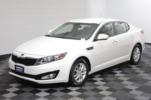 kia optima 2012 KNAGM4A78C5287002 image kia optima 2012 KNAGM4A78C5287002 image