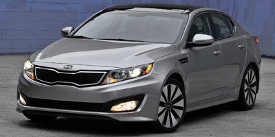kia optima 2012 5XXGN4A74CG023027 image kia optima 2012 5XXGN4A74CG023027 image