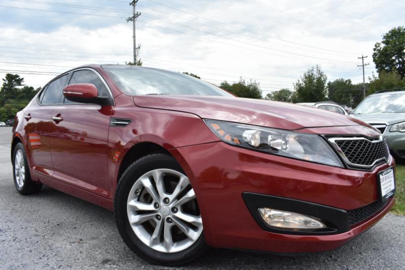kia optima 2012 5XXGN4A64CG014657 image kia optima 2012 5XXGN4A64CG014657 image