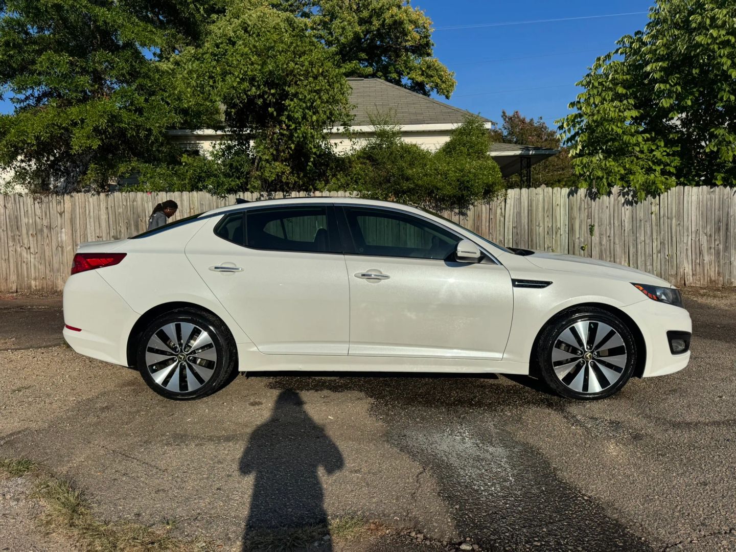 kia optima 2012 5XXGR4A63CG010572 image kia optima 2012 5XXGR4A63CG010572 image