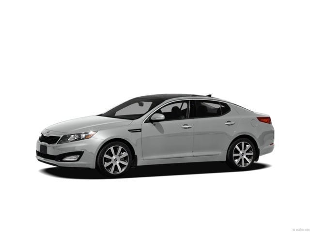 kia optima 2012 5XXGR4A66CG078199 image kia optima 2012 5XXGR4A66CG078199 image