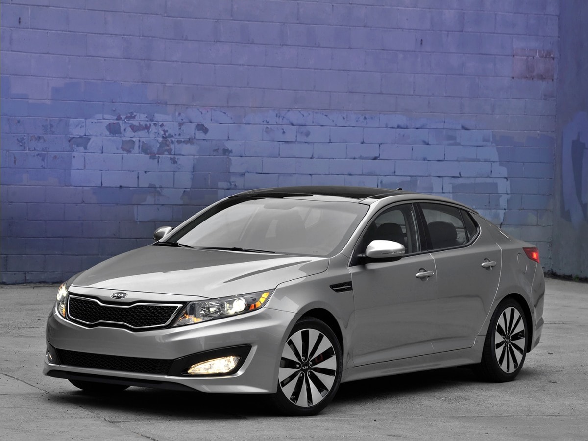 kia optima 2012 KNAGM4A76C5272420 image kia optima 2012 KNAGM4A76C5272420 image
