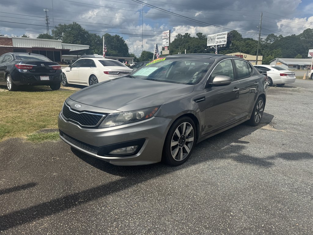 kia optima 2012 5XXGR4A66CG049883 image kia optima 2012 5XXGR4A66CG049883 image