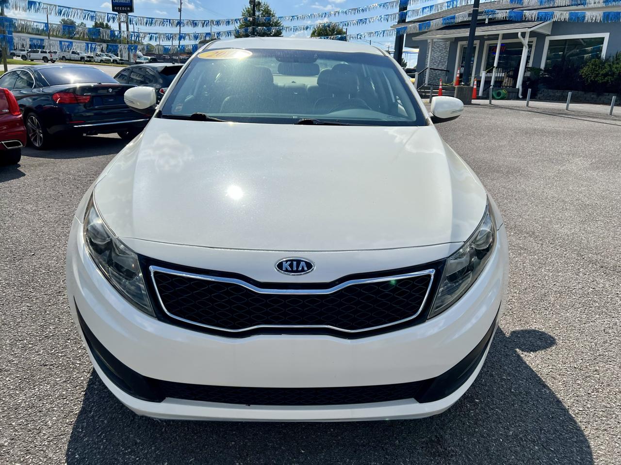 kia optima 2012 5XXGN4A66CG031587 image kia optima 2012 5XXGN4A66CG031587 image
