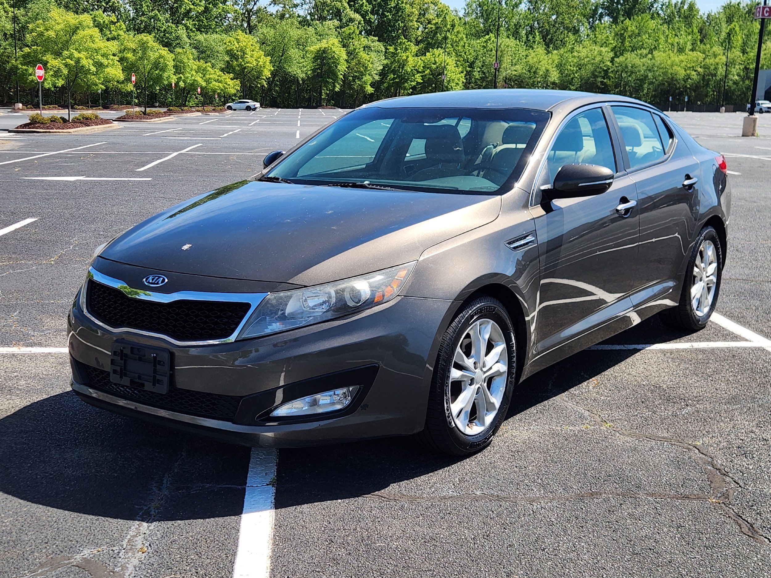 kia optima 2012 5XXGM4A72CG063027 image kia optima 2012 5XXGM4A72CG063027 image