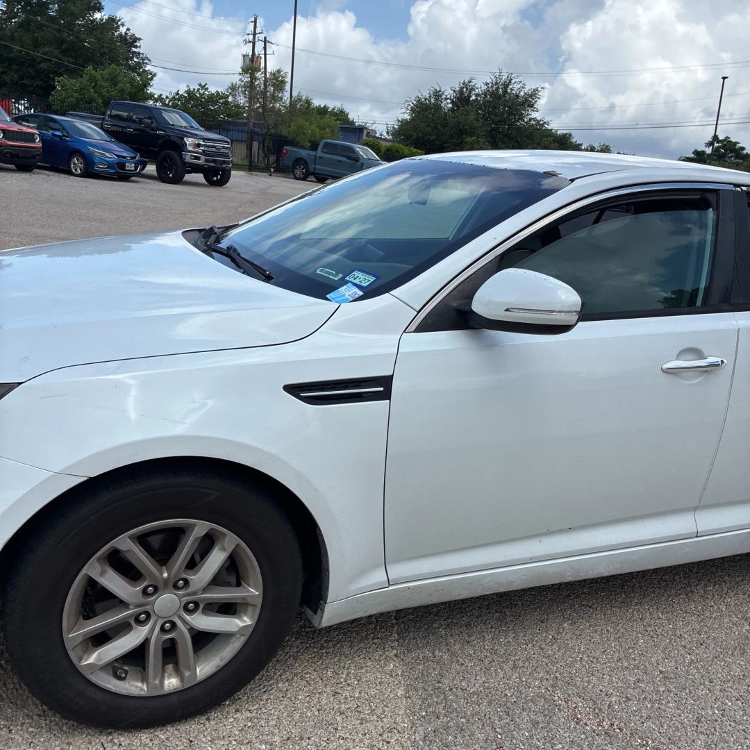 kia optima 2012 5XXGM4A77CG033585 image kia optima 2012 5XXGM4A77CG033585 image
