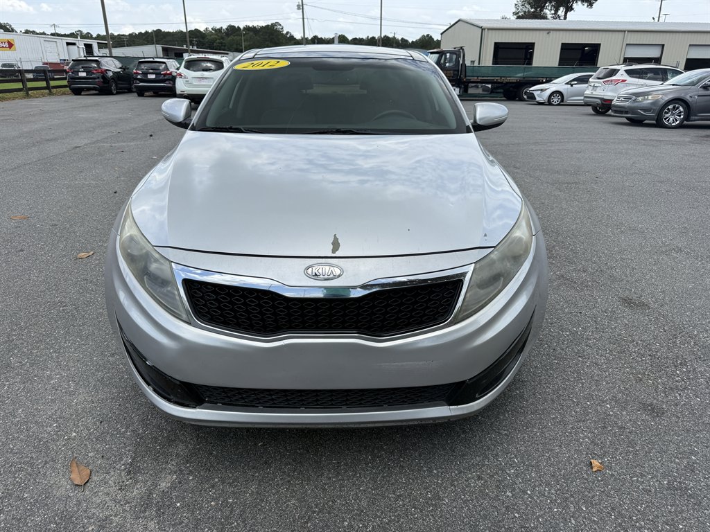 kia optima 2012 5XXGN4A70CG016625 image kia optima 2012 5XXGN4A70CG016625 image