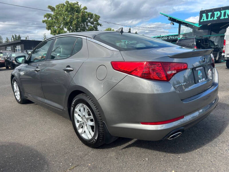 kia optima 2012 5XXGM4A71CG070809 image kia optima 2012 5XXGM4A71CG070809 image