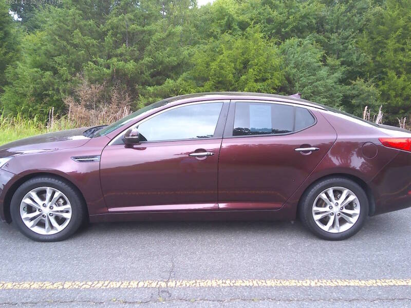 kia optima 2012 5XXGN4A74CG074950 image kia optima 2012 5XXGN4A74CG074950 image
