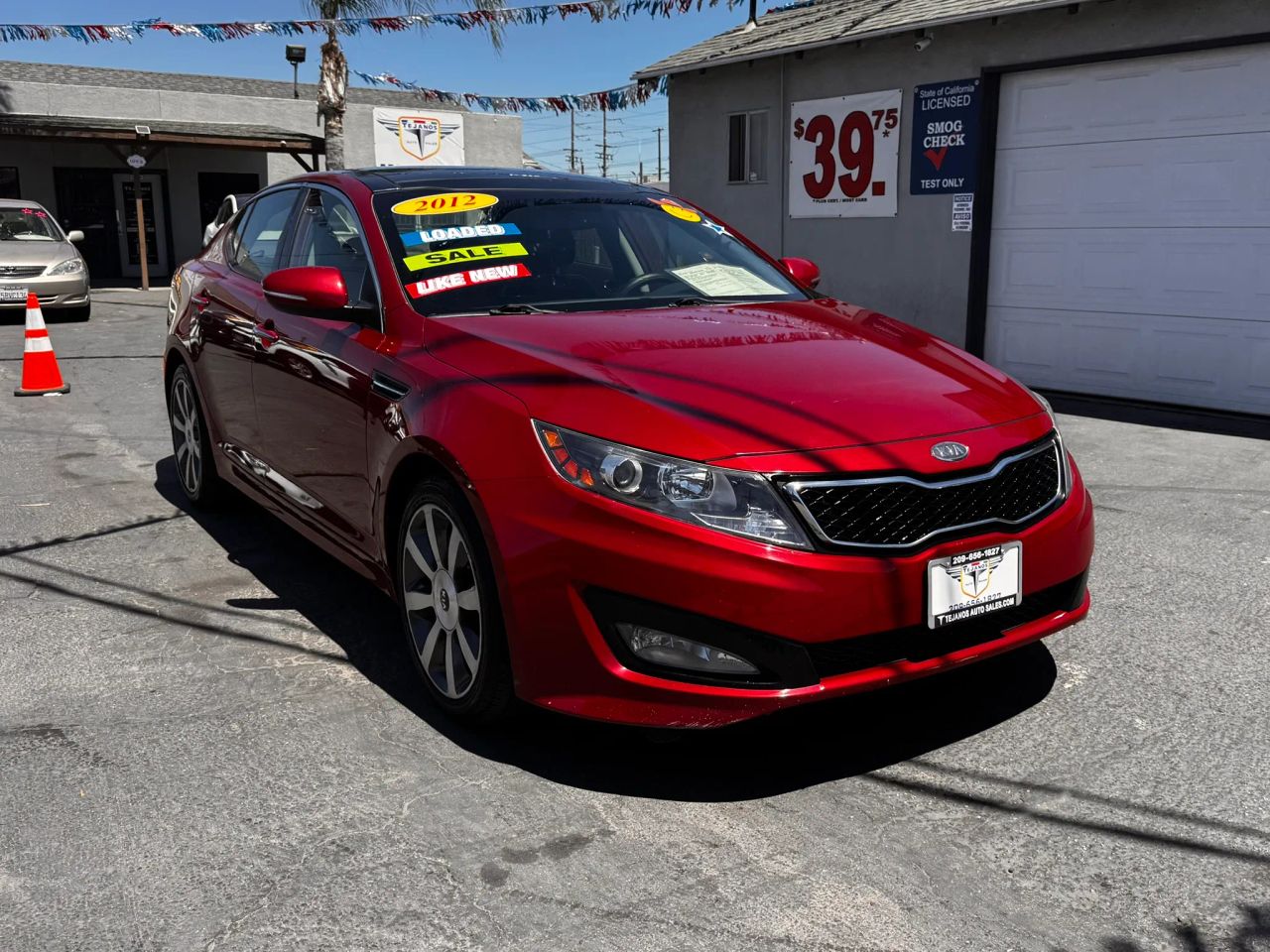 kia optima 2012 5XXGR4A65CG004482 image kia optima 2012 5XXGR4A65CG004482 image