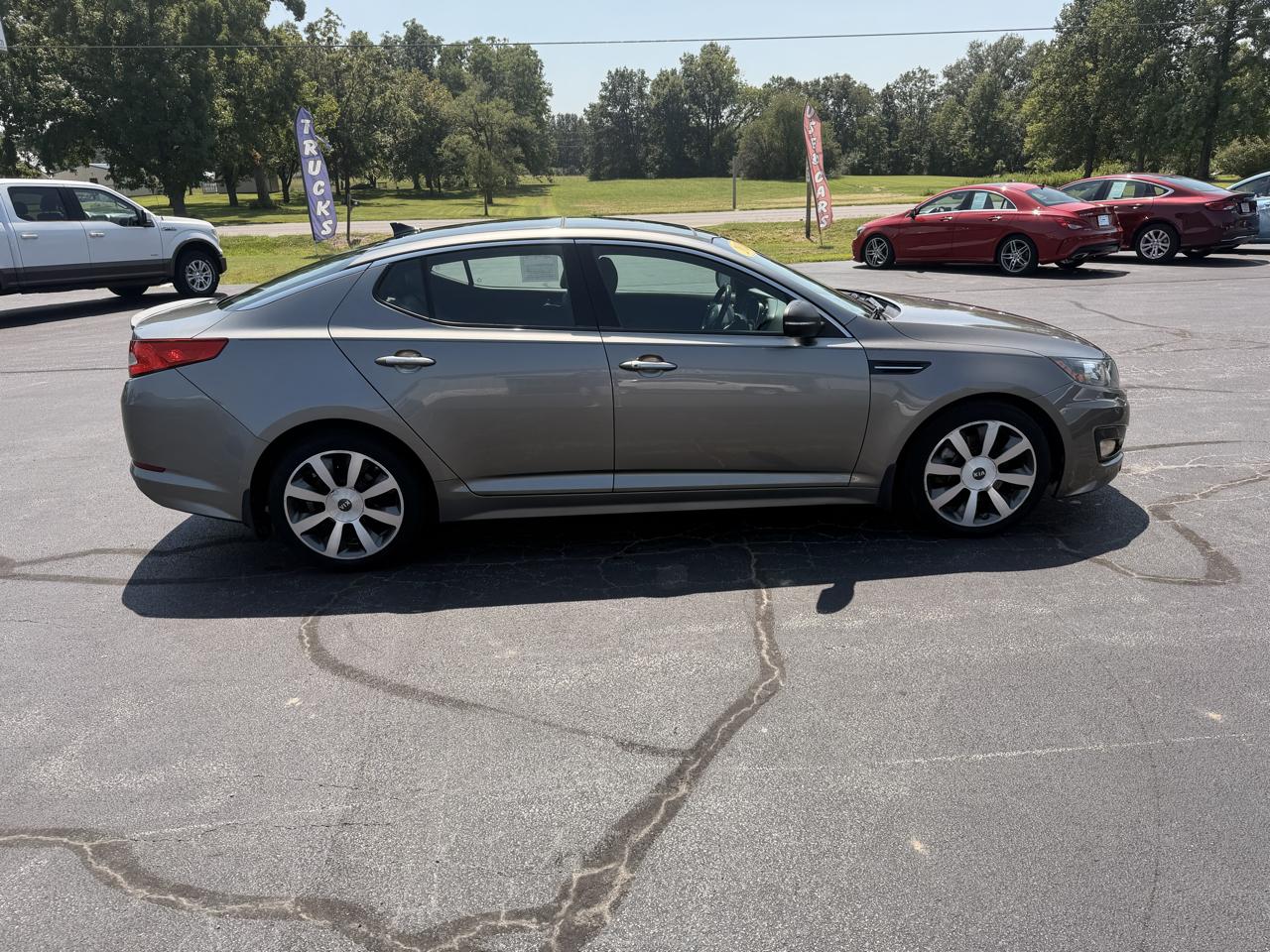 kia optima 2012 5XXGR4A63CG075986 image kia optima 2012 5XXGR4A63CG075986 image