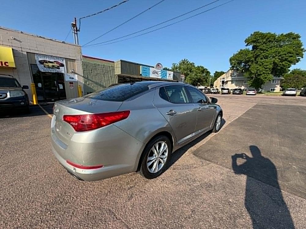 kia optima 2012 5XXGN4A76CG086565 image kia optima 2012 5XXGN4A76CG086565 image