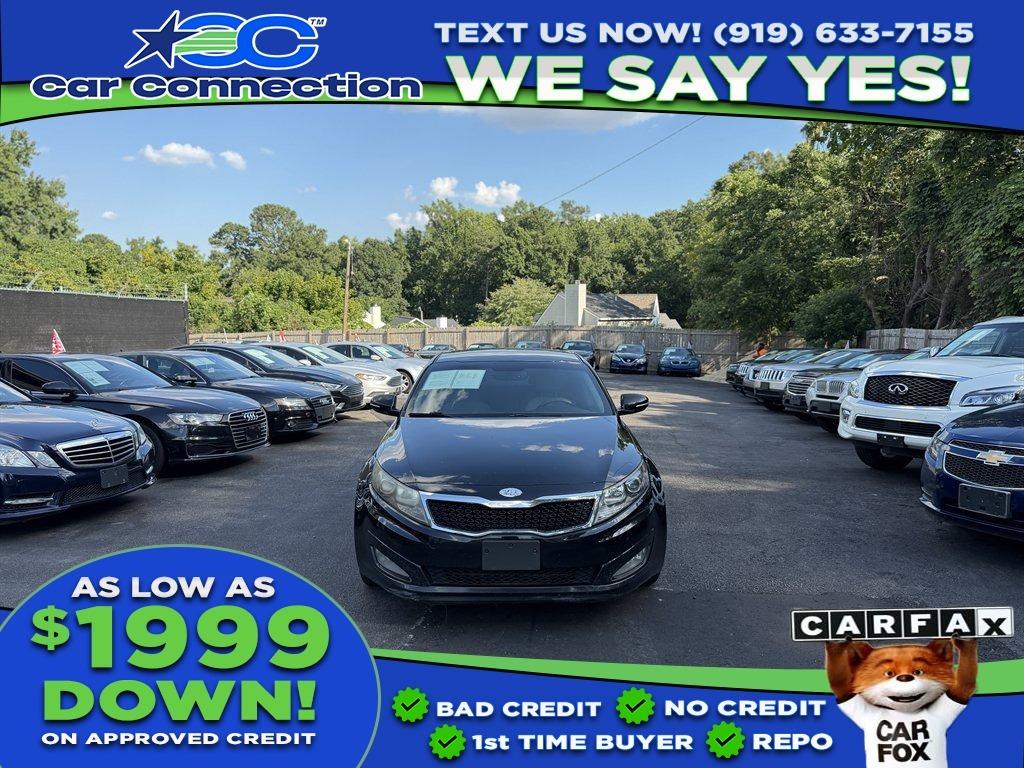 kia optima 2012 KNAGM4A76C5287287 image kia optima 2012 KNAGM4A76C5287287 image