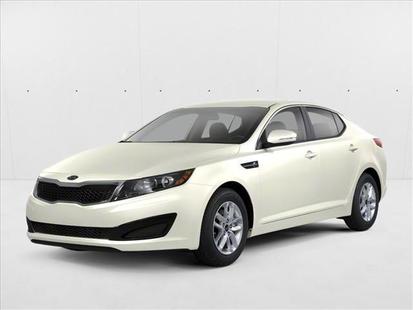 kia optima 2012 5XXGN4A76CG054585 image kia optima 2012 5XXGN4A76CG054585 image