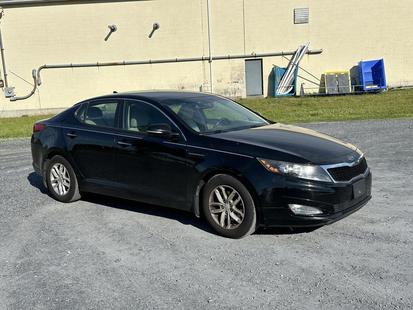 kia optima 2012 5XXGM4A72CG005936 image kia optima 2012 5XXGM4A72CG005936 image
