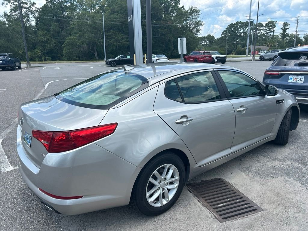 kia optima 2012 KNAGM4A76C5290223 image kia optima 2012 KNAGM4A76C5290223 image