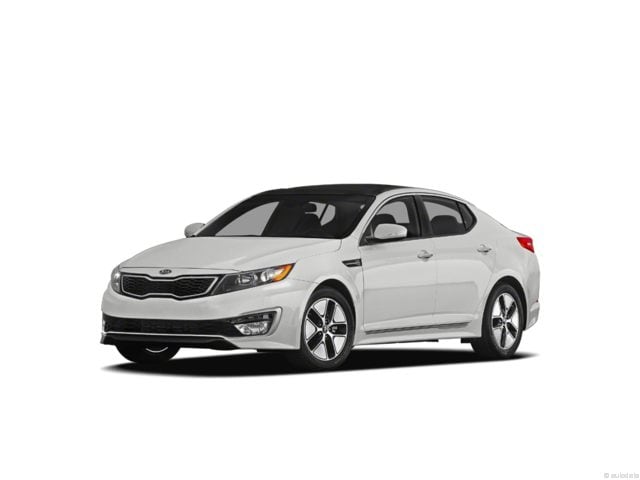 kia optima 2012 KNAGM4AD2C5018256 image kia optima 2012 KNAGM4AD2C5018256 image